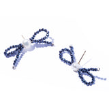 華爾滋磁石耳環 - lesbonbon Taiwan