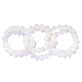 靈動意念珍珠戒指