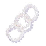 靈動意念珍珠戒指