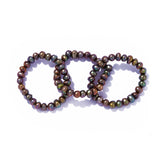 靈動意念珍珠戒指