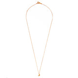 浪漫月光項鍊 - lesbonbon Taiwan