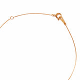 浪漫月光項鍊 - lesbonbon Taiwan