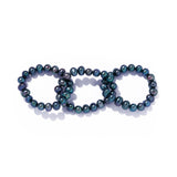 靈動意念珍珠戒指