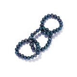 靈動意念珍珠戒指