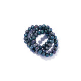 靈動意念珍珠戒指