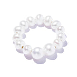 繞行軌道耳扣 - lesbonbon Taiwan