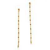 貴族氣質耳環 - lesbonbon Taiwan