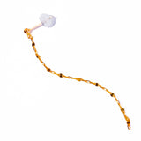 貴族氣質耳環 - lesbonbon Taiwan