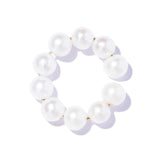 繞行軌道耳扣 - lesbonbon Taiwan