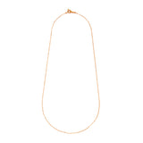 熾光項鍊 / 頸鍊 / 中長項鍊