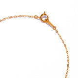 熾光項鍊 / 頸鍊 / 中長項鍊