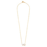 行星項鍊 - lesbonbon Taiwan