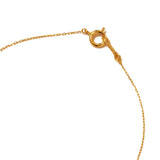 行星項鍊 - lesbonbon Taiwan