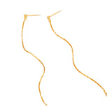 里程碑耳環 - lesbonbon Taiwan