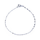 維多利亞手鍊 - lesbonbon Taiwan