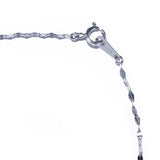 維多利亞手鍊 - lesbonbon Taiwan