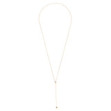 珍珠奢華項鍊 - lesbonbon Taiwan