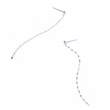 維多利亞耳環 - lesbonbon Taiwan