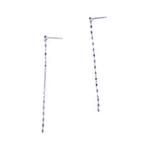 維多利亞耳環 - lesbonbon Taiwan