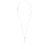 鑽石奢華項鍊 - lesbonbon Taiwan