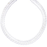 花絲珍珠項鍊 / 頸鍊