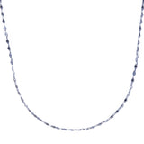 維多利亞簡約項鍊