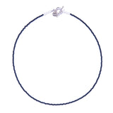 黑守之雫頸鍊 - lesbonbon Taiwan