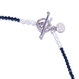 黑守之雫頸鍊 - lesbonbon Taiwan