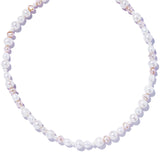 月光夢境珍珠項鍊