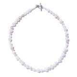 月光夢境珍珠項鍊