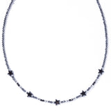 夜空流光頸鍊 - lesbonbon Taiwan