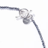 夜空流光頸鍊 - lesbonbon Taiwan