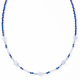 星辰碧空頸鍊 - lesbonbon Taiwan