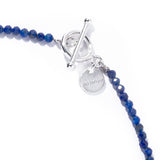 星辰碧空頸鍊 - lesbonbon Taiwan