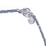 夢幻蔚藍頸鍊 - lesbonbon Taiwan