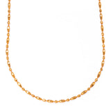 植光流影項鍊 - lesbonbon Taiwan