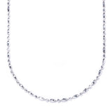 植光流影項鍊 - lesbonbon Taiwan