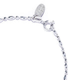 植光流影項鍊 - lesbonbon Taiwan