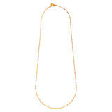 伊莉莎白項鍊 - lesbonbon Taiwan