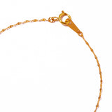 伊莉莎白項鍊 - lesbonbon Taiwan