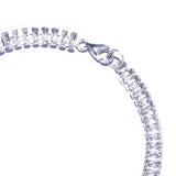 閃耀公主長鑽項鍊 / 長項鍊 - lesbonbon Taiwan