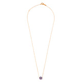 雅緻珍珠項鍊 - lesbonbon Taiwan