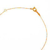 雅緻珍珠項鍊 - lesbonbon Taiwan