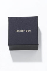 維多利亞項鍊 - lesbonbon Taiwan