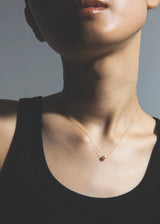 鍾愛珍珠項鍊 - lesbonbon Taiwan