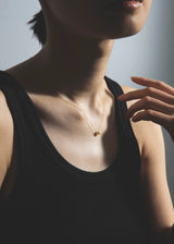 鍾愛珍珠項鍊 - lesbonbon Taiwan