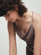 維多利亞項鍊 - lesbonbon Taiwan