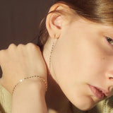 維多利亞耳環 - lesbonbon Taiwan