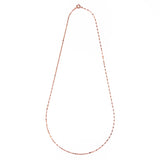 維多利亞項鍊 - lesbonbon Taiwan