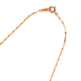 維多利亞項鍊 - lesbonbon Taiwan